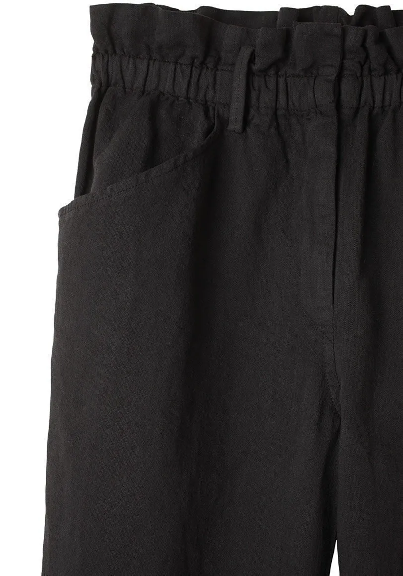 Frany Pant