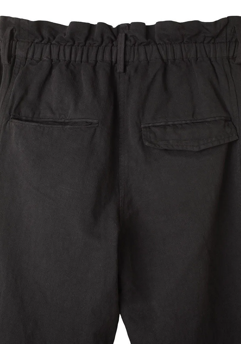 Frany Pant