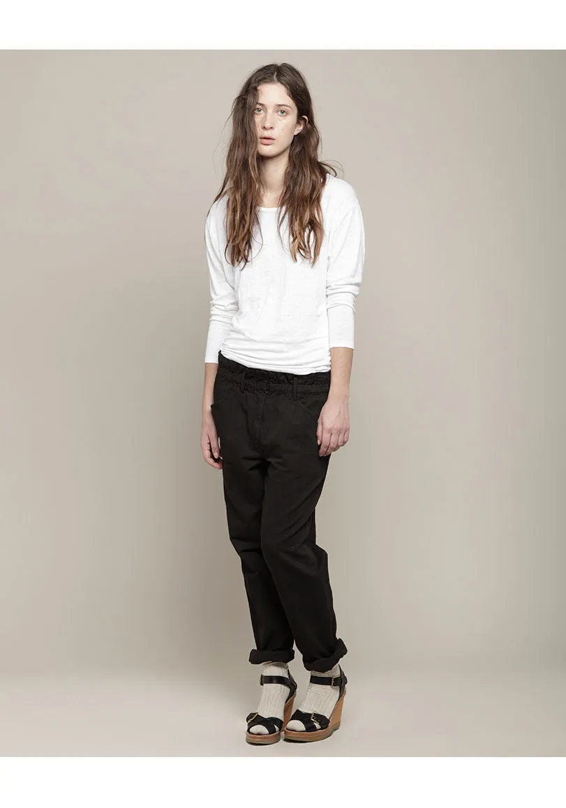 Frany Pant