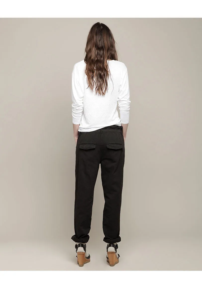 Frany Pant