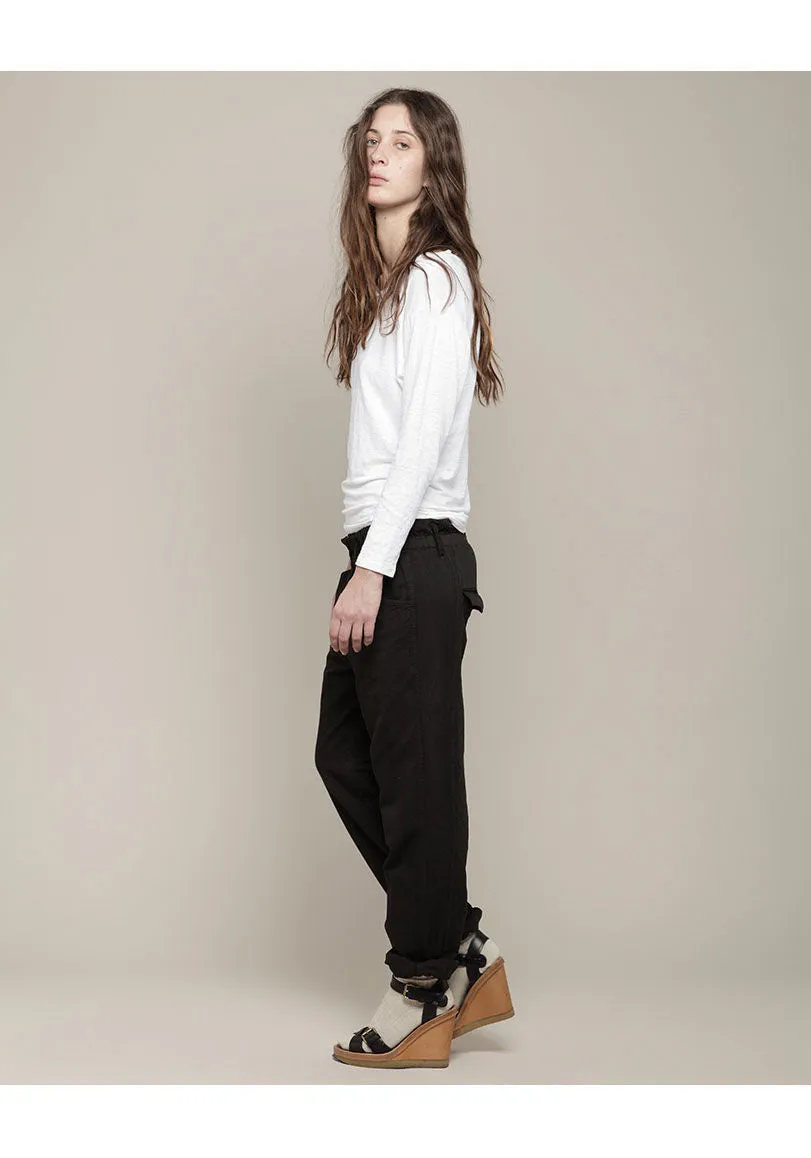 Frany Pant