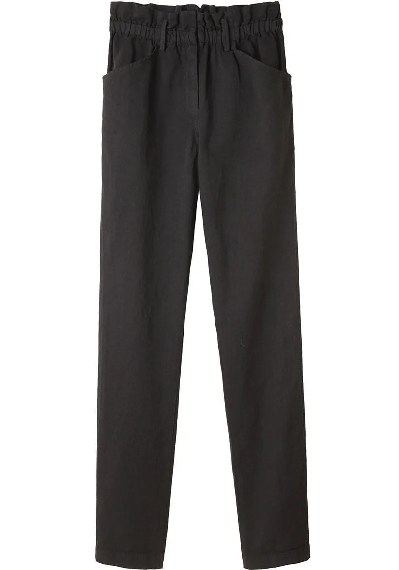 Frany Pant