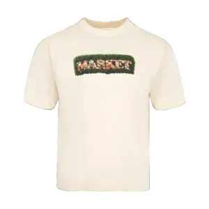 Hedges T-Shirt