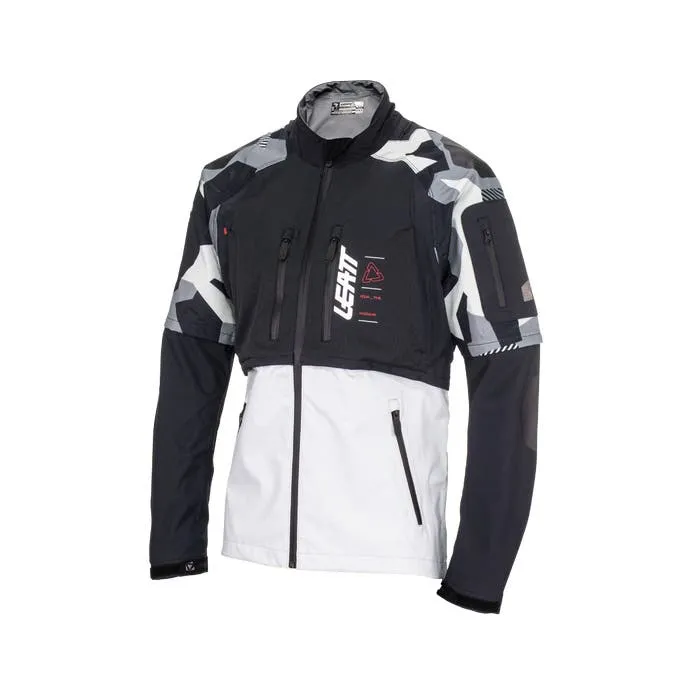 Leatt 4.5 HydraDri Jacket V24