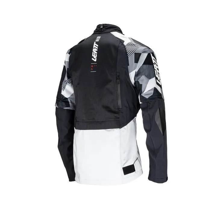 Leatt 4.5 HydraDri Jacket V24