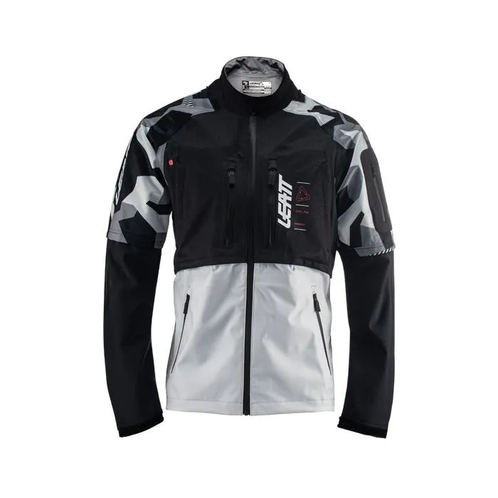 Leatt 4.5 HydraDri Jacket V24