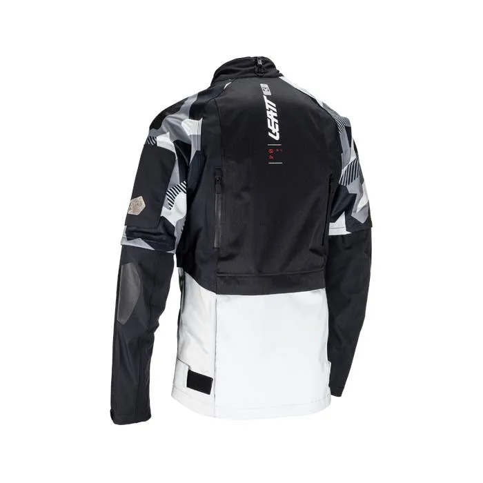Leatt 4.5 HydraDri Jacket V24