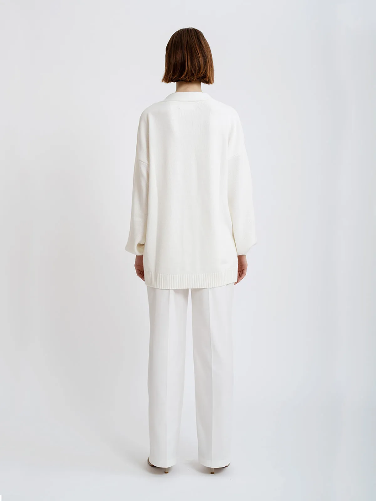 Leona Cardigan