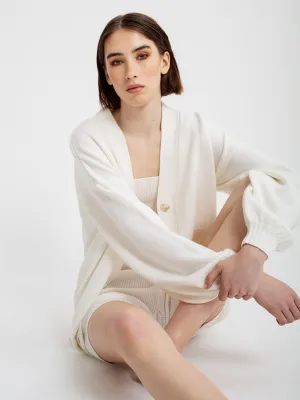 Leona Cardigan