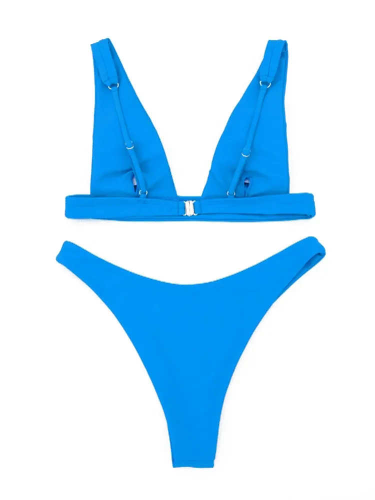 Macy Bikini
