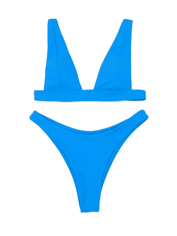 Macy Bikini