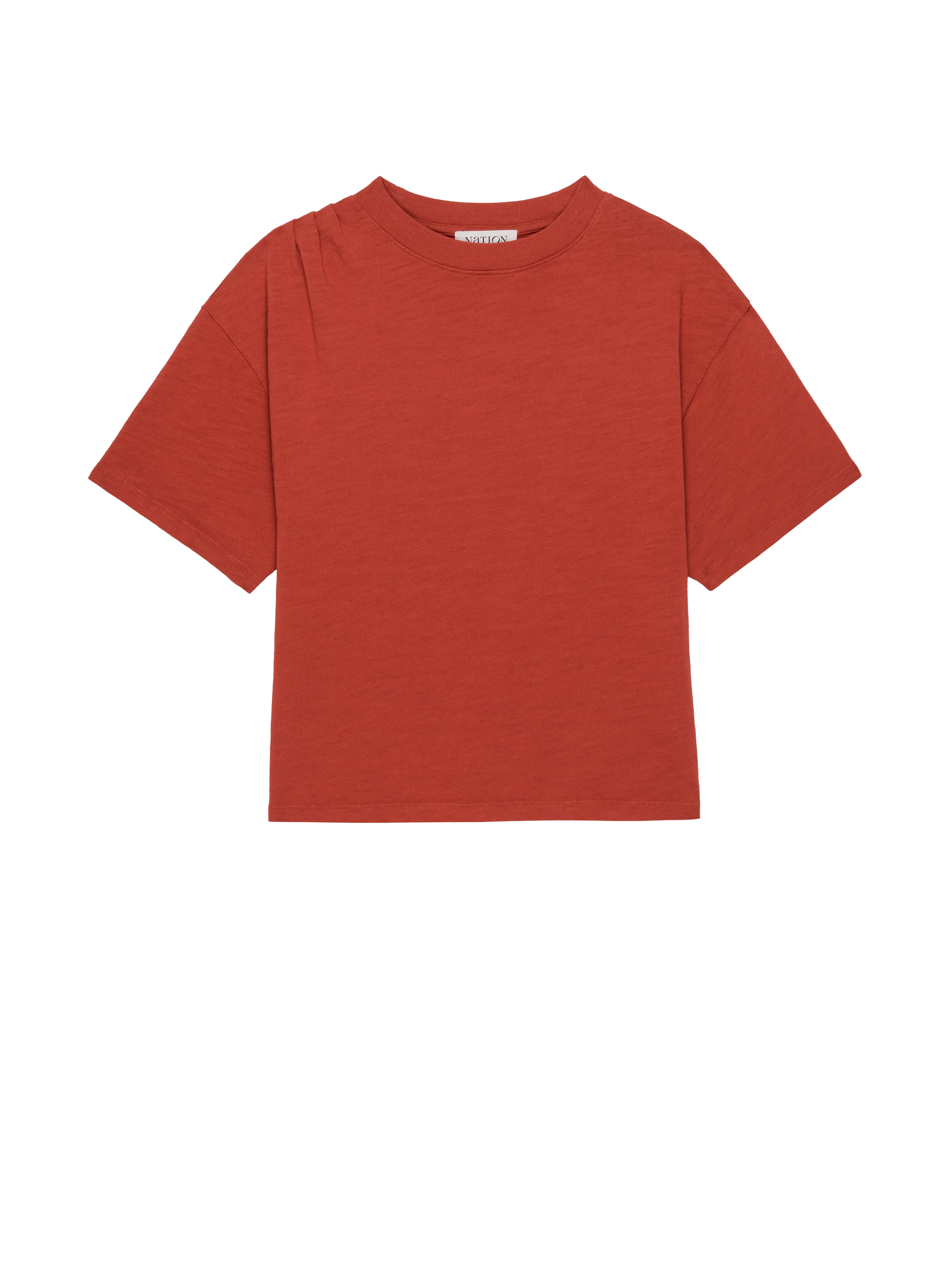 Reni Tee