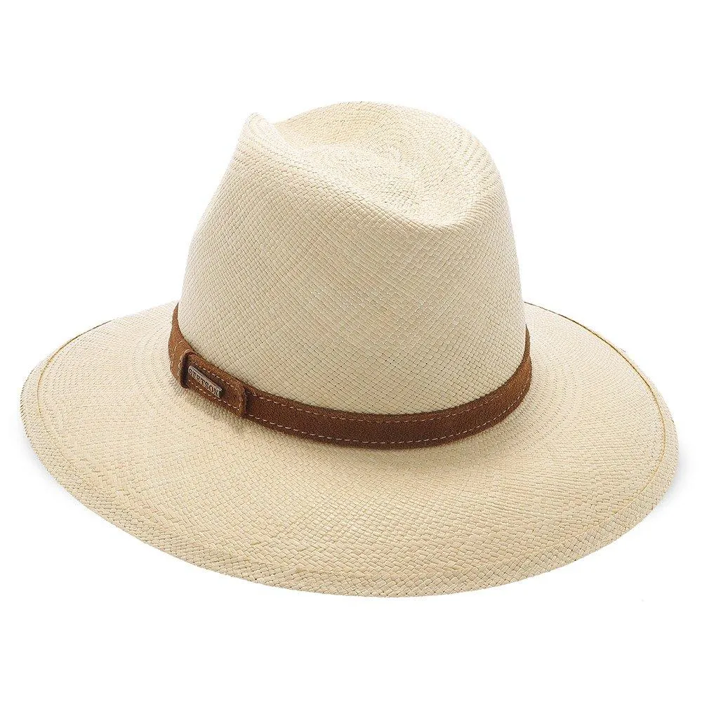 Stetson Modern