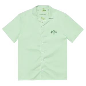 The Margarita Summer Shirt