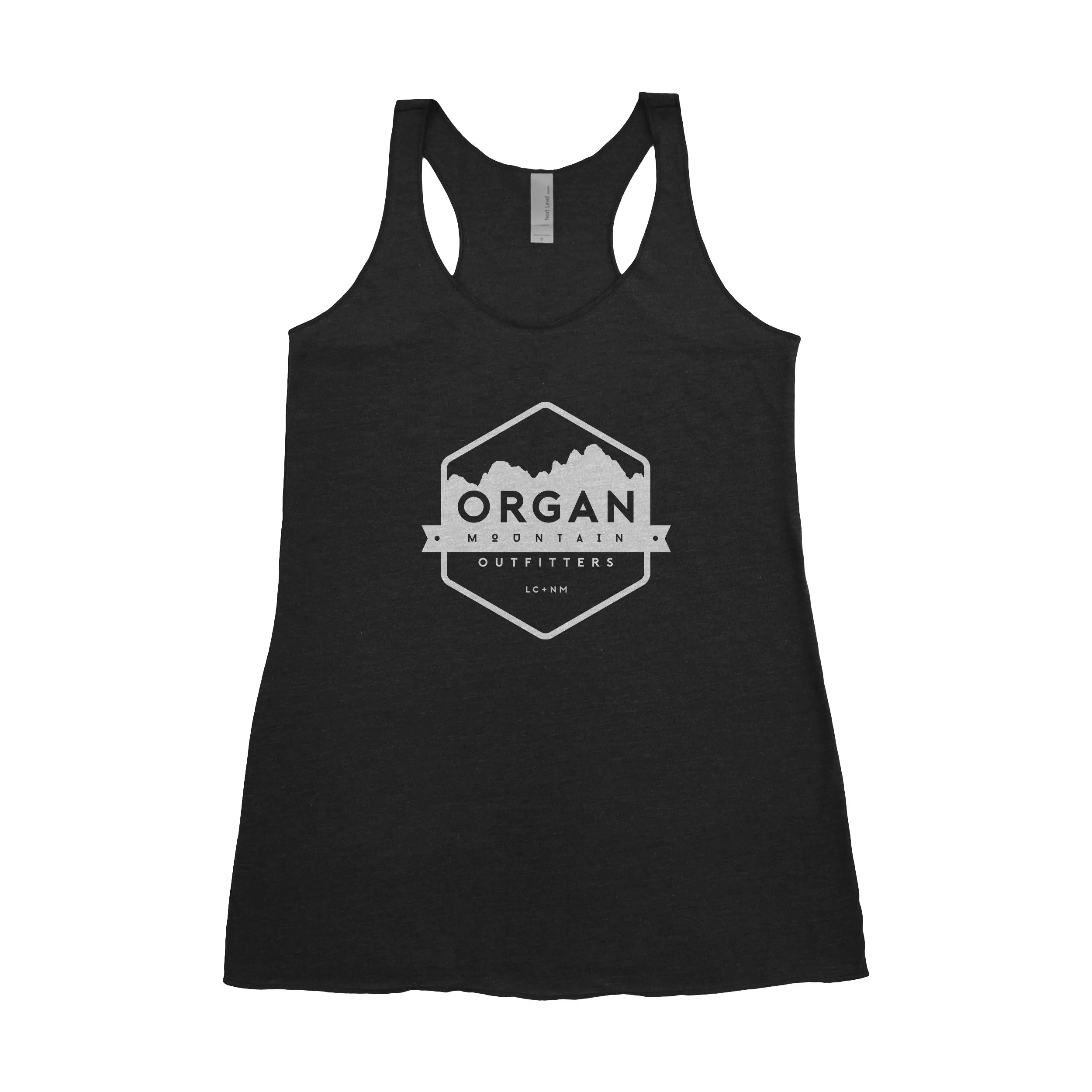 Women's OMO Racerback Tank